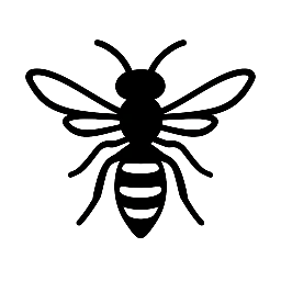 Wespenbestrijding Groene Hart