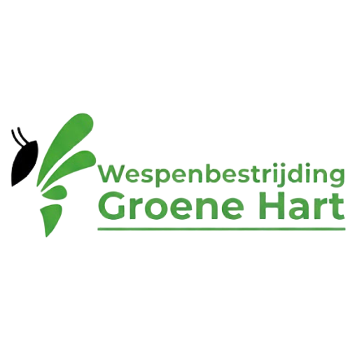 07543caa c3db 4384 8993 19916ee3ed87